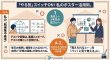 画像10: proceedx 3238 学習ポスター高校社会３ A2サイズお値打ち3点セット日本製 (10)