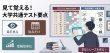 画像8: 学習ポスター高校社会２ A2サイズお値打ち2点セット日本製 (8)