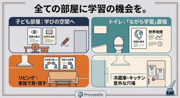 画像11: 学習ポスター高校社会２ A2サイズお値打ち2点セット日本製 (11)