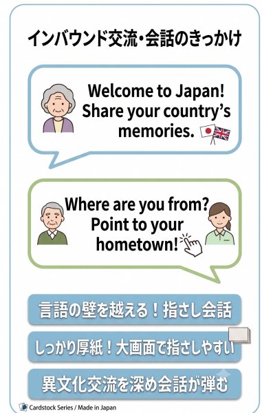 画像2: PROCEEDX世界 白地図 ポスター A1サイズ 鉛筆で書き消し自由 インテリア 掲示用 ゲストハウス 交流ツール 日本製 (2)