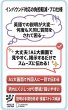 画像4: PROCEEDX世界 白地図 ポスター 2枚セットA1サイズ 鉛筆で書き消し自由 インテリア 掲示用 ゲストハウス 交流ツール 日本製 (4)
