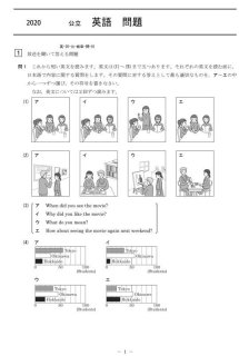 70726f647563742f6275782f627578