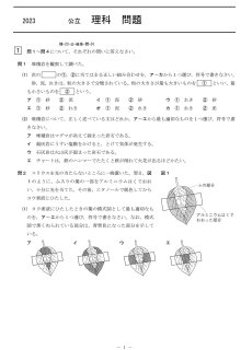 70726f647563742f6275782f627578