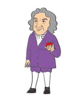 イブン=ハルドゥーン イブン・ハルドゥーン - Wikipedia