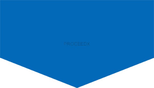 {Product}