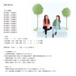 画像3: ゼロから完成！高校英文法トレーニング 10点セット（11） (3)