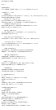 画像2: 英語が読める！英文解釈のカギ（2） (2)