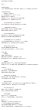 画像2: 英語が読める！英文解釈のカギ（4） (2)