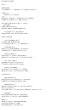 画像2: 英語が読める！英文解釈のカギ（6） (2)