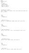 画像3: 漢文必勝！読み方・書き下し・意味の徹底解説（1） (3)