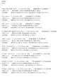 画像2: 漢文必勝！読み方・書き下し・意味の徹底解説（2） (2)