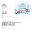画像3: 高校物理の公式と解き方：最短で理解するトレーニング 10点セット（11） (3)
