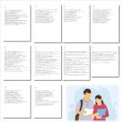 画像2: 情報の未来を学ぶ！基礎から応用まで完全網羅 10点セット（11） (2)