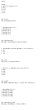 画像4: 化学の極意：基礎から応用問題まで完全網羅（1） (4)