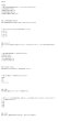 画像5: 化学の極意：基礎から応用問題まで完全網羅（1） (5)