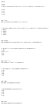 画像6: 化学の極意：基礎から応用問題まで完全網羅（1） (6)