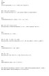 画像3: 古文攻略：基礎・応用・総合問題の完全セット（1） (3)