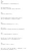 画像5: 古文攻略：基礎・応用・総合問題の完全セット（1） (5)