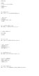 画像4: 基礎から応用！現代文と漢字を完全マスター（1） (4)