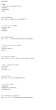 画像5: 基礎から応用！現代文と漢字を完全マスター（1） (5)