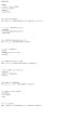 画像6: 基礎から応用！現代文と漢字を完全マスター（1） (6)
