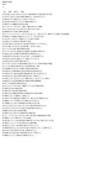 画像9: 現代文と漢字を完全マスター（8）基本 (9)