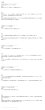 画像5: 世界史の冒険！流れを学ぶ基礎＆応用問題集（1） (5)