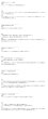 画像6: 世界史の冒険！流れを学ぶ基礎＆応用問題集（1） (6)