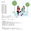 画像3: 世界史の冒険！流れを学ぶ基礎＆応用問題集 10点セット（11） (3)