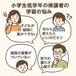 画像5: 小2 算数ドリル:時計(5)応用+総合問題 (5)
