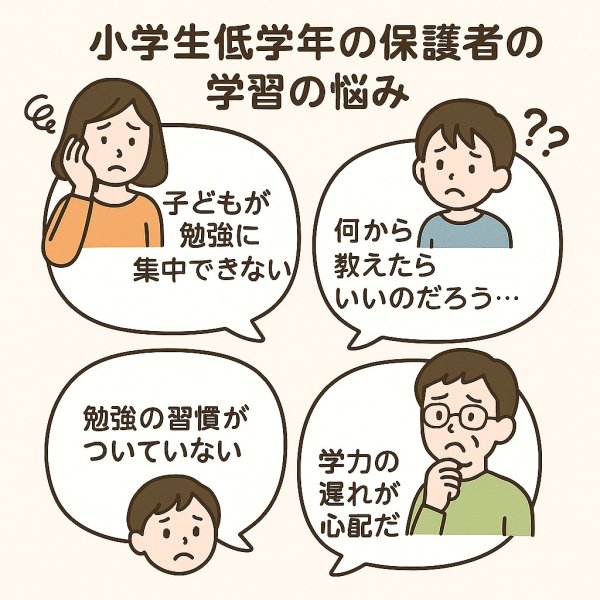 画像5: 小2 算数ドリル:時計(5)応用+総合問題 (5)
