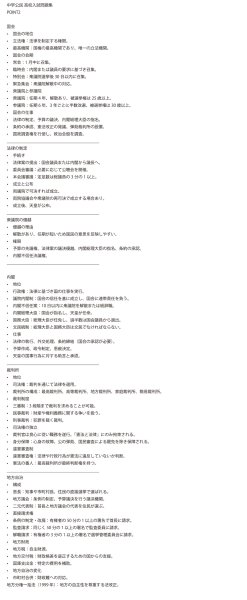 画像9: 中学 公民 高校入試問題集（2）基本 (9)