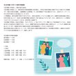 画像3: 中学2年理科攻略：入試レベルまでの徹底学習（6） (3)