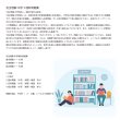 画像3: 中学3年理科攻略：入試レベルまでの徹底学習（7） (3)