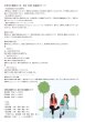画像3: 中学生の慣用句100：覚えて得する国語力アップ（3） (3)