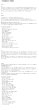 画像2: 中学校国語 古文/竹取物語（2） (2)