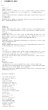 画像2: 中学校国語 古文/枕草子（1） (2)