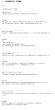 画像4: 中学校国語 古文/平家物語（1） (4)