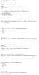 画像6: 中学校国語 古文/土佐日記（1） (6)