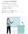 画像3: これだけ覚えればOK！高校入試頻出古文単語 2点セット（3） (3)