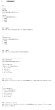 画像5: 中学校国語 古典文法（1） (5)