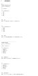 画像8: 中学校国語 古典文法（1） (8)