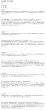 画像4: 完全理解 中学日本歴史（1） (4)
