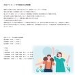 画像3: 完全マスター！中学国語文法問題集 6点セット（7） (3)