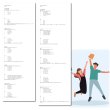 画像2: 中学１年英語100％理解ドリル　2点セット（3） (2)