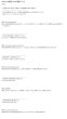 画像2: 中学2年英語100％理解ドリル（3） (2)