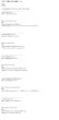 画像2: 中学3年英語100％理解ドリル（1） (2)