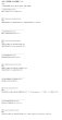 画像4: 中学3年英語100％理解ドリル（1） (4)