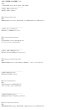 画像5: 中学3年英語100％理解ドリル（1） (5)