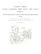 画像6: うらしまたろう 塗り絵（1） (6)